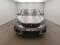 preview Peugeot 5008 #0