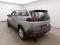 preview Peugeot 5008 #2