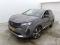 preview Peugeot 3008 #3