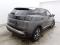 preview Peugeot 3008 #4