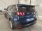 preview Peugeot 5008 #1