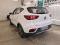 preview MG ZS #2