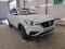 preview MG ZS #4