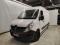 preview Renault Master #3