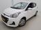 preview Hyundai i10 #0