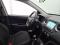 preview Hyundai i10 #2