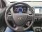 preview Hyundai i10 #5