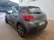 preview Citroen C3 #1