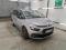 preview Citroen Grand C4 Picasso / SpaceTourer #3