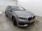preview BMW 118 #1
