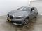 preview BMW 118 #3