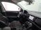 preview Skoda Kodiaq #2