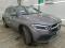 preview Mercedes GLA 250 #3