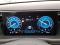 preview Hyundai Tucson #5
