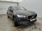preview Volvo XC60 #1