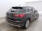 preview Audi Q3 #4