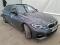 preview BMW 330 #3