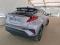 preview Toyota C-HR #2