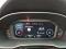 preview Audi Q3 #3