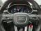 preview Audi Q3 #4