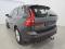 preview Volvo XC60 #6