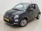 preview Fiat 500 #0