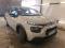 preview Citroen C3 #3
