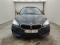 preview BMW 2 Series #1