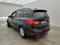 preview BMW 2 Series #3
