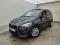 preview BMW 2 Series #0