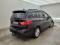 preview BMW 2 Series #4
