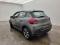preview Citroen C3 #2