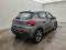 preview Citroen C3 #4