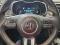 preview MG ZS #4