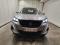 preview Peugeot 2008 #0