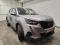 preview Peugeot 2008 #1