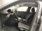 preview Peugeot 2008 #5