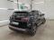 preview Peugeot 3008 #2