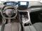 preview Peugeot 3008 #4