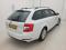 preview Skoda Octavia #1