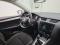 preview Skoda Octavia #2