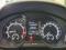 preview Skoda Octavia #3