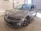 preview Volkswagen Polo #0
