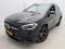 preview Mercedes A 250 #0