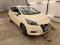 preview Nissan Micra #3