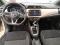 preview Nissan Micra #4