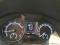 preview Skoda Octavia #5