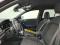preview Volkswagen T-Roc #5