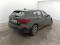 preview BMW 1 Series #4
