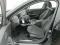 preview BMW 1 Series #5